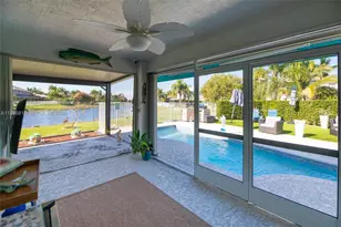 1409 Majesty Terrace, Weston, FL 33327 - Photo 43