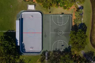 1409 Majesty Terrace, Weston, FL 33327 - Photo 61