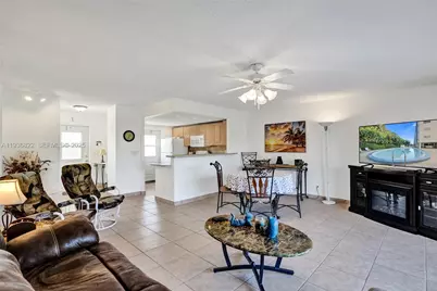 500 NE 14th Ave #402, Hallandale Beach, FL 33009 - Photo 23