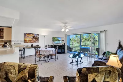 500 NE 14th Ave #402, Hallandale Beach, FL 33009 - Photo 21
