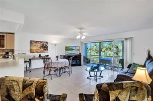500 NE 14th Ave, Hallandale Beach, FL 33009 - Photo 21