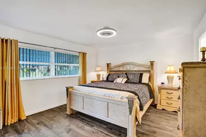 500 NE 14th Ave #402, Hallandale Beach, FL 33009 - Photo 7