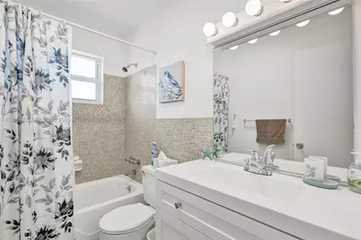 500 NE 14th Ave #402, Hallandale Beach, FL 33009 - Photo 17