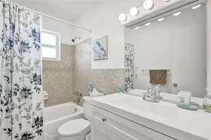 500 NE 14th Ave, Hallandale Beach, FL 33009 - Photo 17