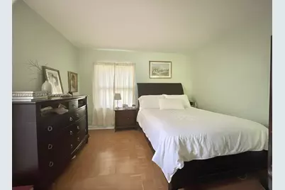 636 NW 13th St #0230, Boca Raton, FL 33486 - Photo 9