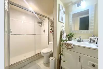 636 NW 13th St #0230, Boca Raton, FL 33486 - Photo 11