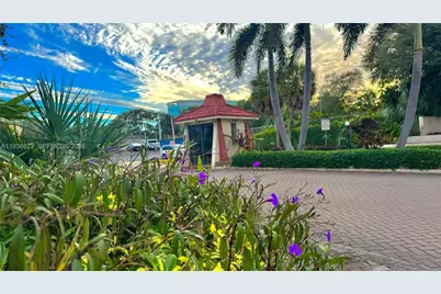 636 NW 13th St #0230, Boca Raton, FL 33486 - Photo 3