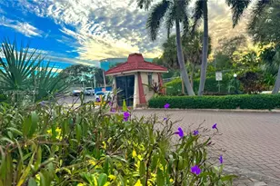 636 NW 13th St, Boca Raton, FL 33486 - Photo 3