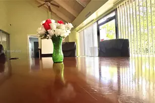 636 NW 13th St, Boca Raton, FL 33486 - Photo 25