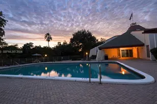 636 NW 13th St, Boca Raton, FL 33486 - Photo 21