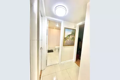 636 NW 13th St #0230, Boca Raton, FL 33486 - Photo 13