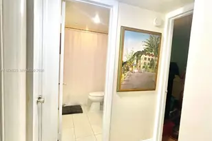 636 NW 13th St, Boca Raton, FL 33486 - Photo 13