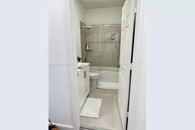 [Address not provided], Miami, FL 33170 - Photo 15
