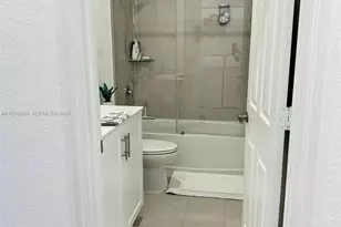 [Address not provided], Miami, FL 33170 - Photo 15