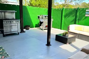 [Address not provided], Miami, FL 33170 - Photo 5