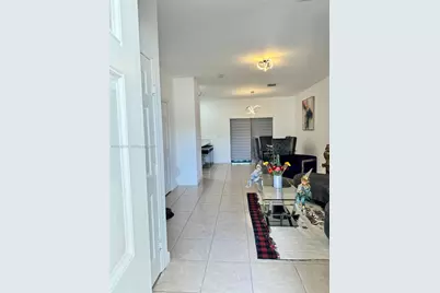 [Address not provided], Miami, FL 33170 - Photo 7