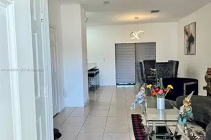 [Address not provided], Miami, FL 33170 - Photo 7