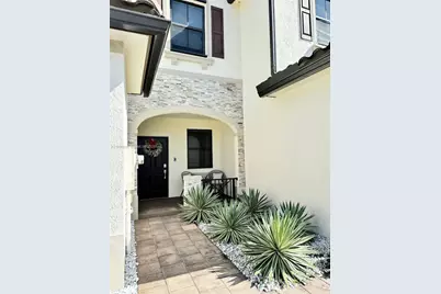 [Address not provided], Miami, FL 33170 - Photo 1