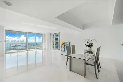 2627 S Bayshore Dr #1602, Miami, FL 33133 - Photo 3
