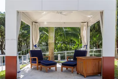 2627 S Bayshore Dr #1602, Miami, FL 33133 - Photo 23