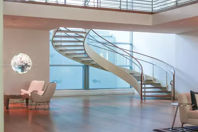 2627 S Bayshore Dr #1602, Miami, FL 33133 - Photo 19