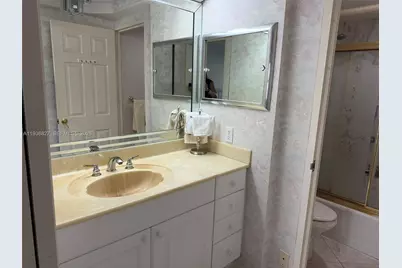 2000 S Ocean Dr #309, Fort Lauderdale, FL 33316 - Photo 19