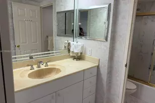 2000 S Ocean Dr, Fort Lauderdale, FL 33316 - Photo 19