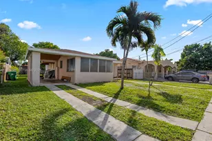 515 SW 63rd Ave, Miami, FL 33144 - Photo 25