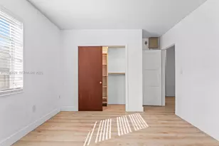 515 SW 63rd Ave, Miami, FL 33144 - Photo 19