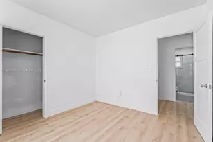 515 SW 63rd Ave, Miami, FL 33144 - Photo 15