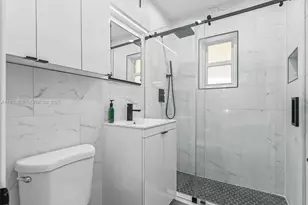 515 SW 63rd Ave, Miami, FL 33144 - Photo 13