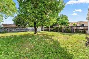 515 SW 63rd Ave, Miami, FL 33144 - Photo 21