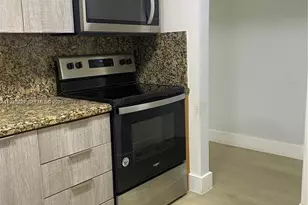 [Address not provided], Miami, FL 33126 - Photo 3