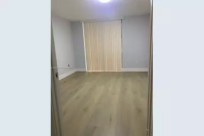 [Address not provided], Miami, FL 33126 - Photo 7