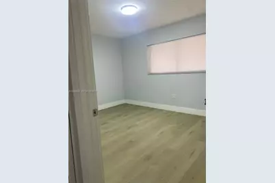 [Address not provided], Miami, FL 33126 - Photo 9