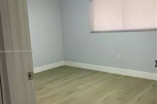 [Address not provided], Miami, FL 33126 - Photo 9