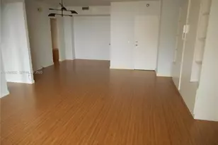 10185 Collins Ave, Bal Harbour, FL 33154 - Photo 5