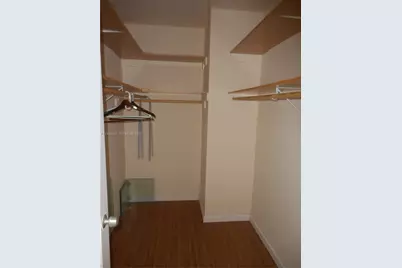 10185 Collins Ave #1204, Bal Harbour, FL 33154 - Photo 11