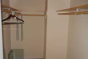 10185 Collins Ave, Bal Harbour, FL 33154 - Photo 11