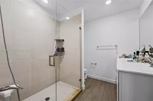 5059 Genove Pl, Riviera Beach, FL 33410 - Photo 15