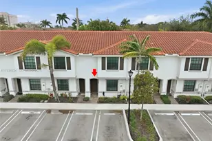 5059 Genove Pl, Riviera Beach, FL 33410 - Photo 21