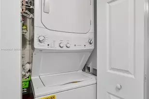 5059 Genove Pl, Riviera Beach, FL 33410 - Photo 19