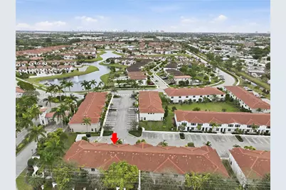 5059 Genove Pl, Riviera Beach, FL 33410 - Photo 31