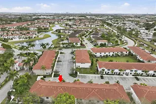 5059 Genove Pl, Riviera Beach, FL 33410 - Photo 31