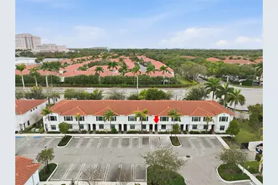 5059 Genove Pl, Riviera Beach, FL 33410 - Photo 27