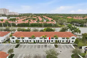 5059 Genove Pl, Riviera Beach, FL 33410 - Photo 27