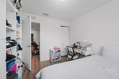 5059 Genove Pl, Riviera Beach, FL 33410 - Photo 17