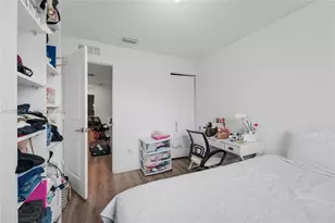 5059 Genove Pl, Riviera Beach, FL 33410 - Photo 17