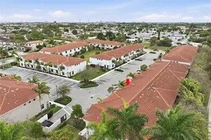 5059 Genove Pl, Riviera Beach, FL 33410 - Photo 25