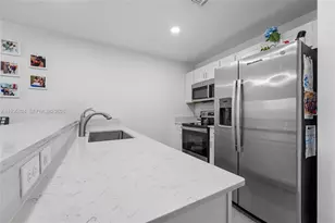 5059 Genove Pl, Riviera Beach, FL 33410 - Photo 9